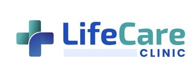 LIFECARE CLINIC, Muliyadka complex, Police station road, Kumbla, Kasaragod