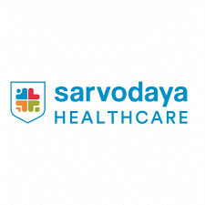 Sarvodaya Hospital