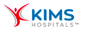 KIMS Hospital (on call)