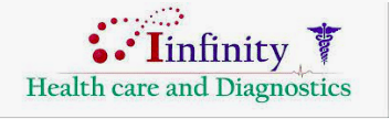 Infinity Health Care and Diagnostics