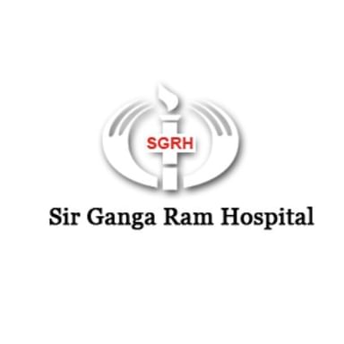 Sir Ganga Ram Hospital 