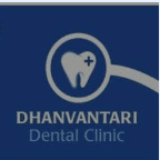dhanvantari dental cinic