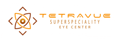 Tetravue Superspeciality Eye Centre