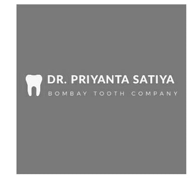 Bombay Tooth Company 