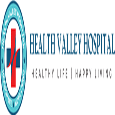 Health Valley Hospital