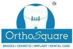 Orthosquare Dental Clinic Dombivli - Root Canal, Braces, Implant, Cosmetic