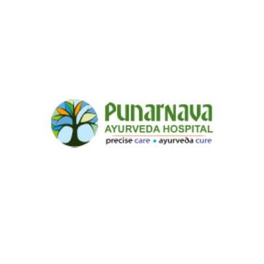 Punarnava Ayurved & Panchkarma Centre