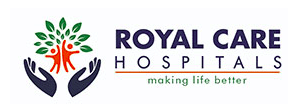 Royal Care Hospital