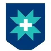 Max Super Speciality Hospital