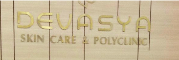 Devasya polyclinic