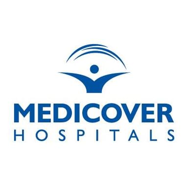 Medicover Hospital