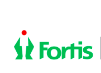 Fortis Hospital