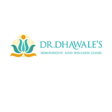 Dr.Dhawale?s Homeopathy & Wellness Clinic