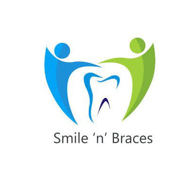 Smile N Braces Orthodontic and Dental Clinic