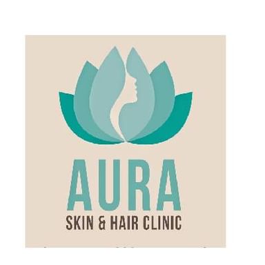 Aura Skin and Hair Clinic