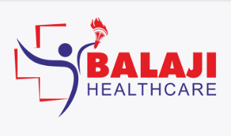 Balaji Healthcare