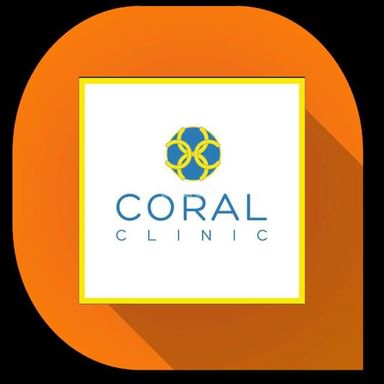 'Coral Clinic' : Best Version of You