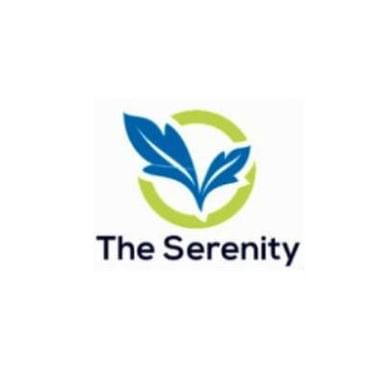 Serenity Clinic