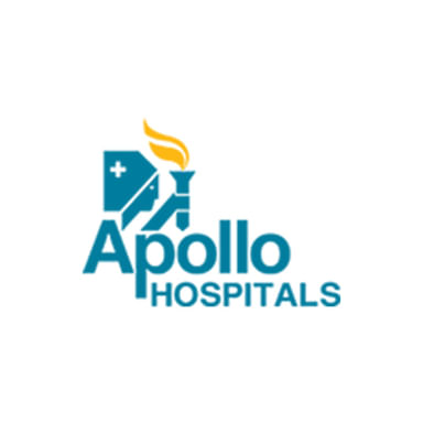 Apollo Hospitals