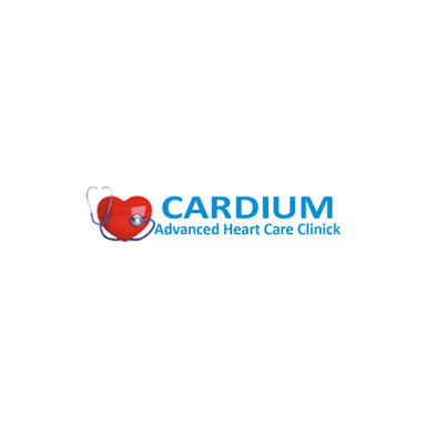 Cardium Advanced Heart Care Clinick