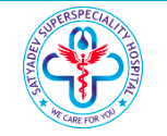 Satyadev Superspeciality Hospital