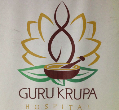 GURUKRUPA AYURVEDIC HOSPITAL AND RESEARCH CENTER
