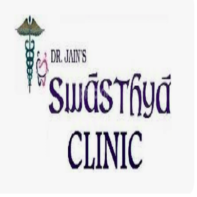 SWASTHYA MULTISPECIALITY PAEDIATRIC CLINIC