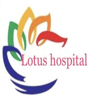 Lotus Hospital