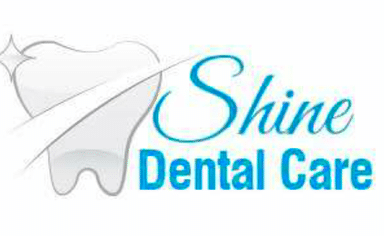 Shine Oral and Dental Care (on call)