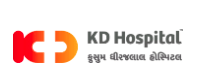 KD Hospital