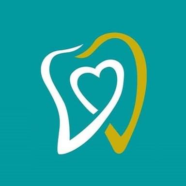 Susmitham Dental Care