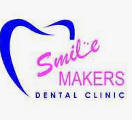 Smile Makers Dental Laser & Implant Centre