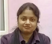 Dr Himani Gupta Jain