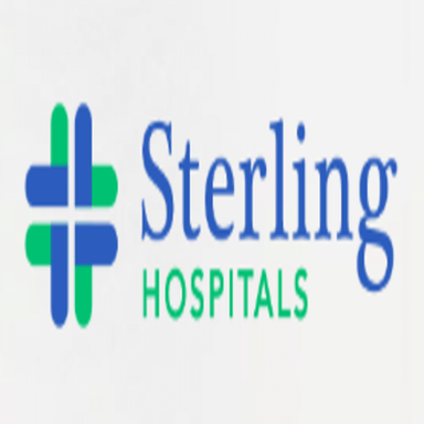 Sterling Hospital