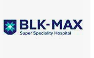 BLK-Max Super Speciality Hospital