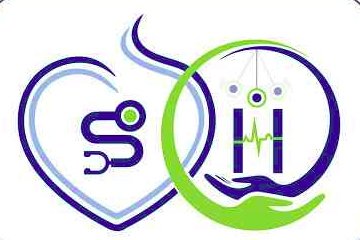 Sacred Heart Healthcare Clinics