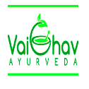 VAIBHAV AYURVEDA