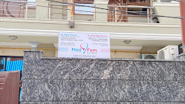 MedFem Clinic