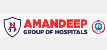 Amandeep Kamal Hospital