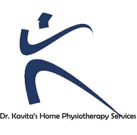 Dr. Kavita's Home Physiotherapy Services (Home Visit Only)