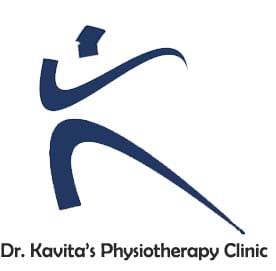 Dr. Kavita's Physiotherapy Clinic