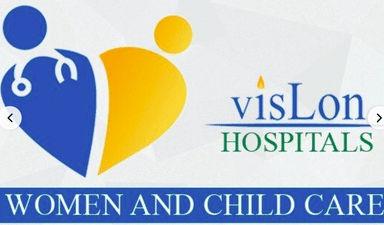 Vislon Hospital