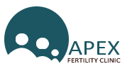 Apex Kidney & Stone Clinic