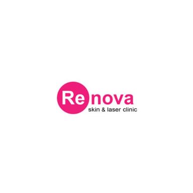 Renova Skin & Laser Clinic