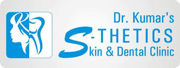 Dr. Kumar's S-Thetics Skin & Dental Clinic