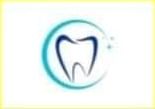 SANJEEBANI DENTAL CARE