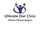 Ultimate Diet Clinic
