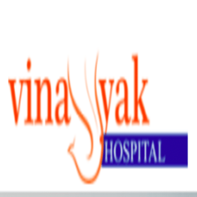 Vinayak Hospital