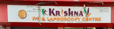 Shree krishna ivf and laparoscopy centre
