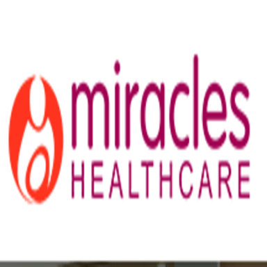 Miracles Mediclinic